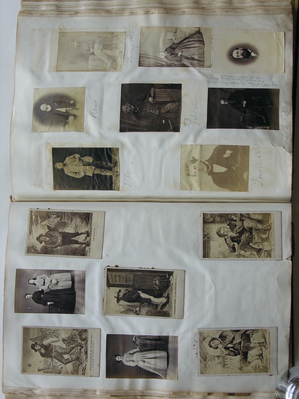 p53-54